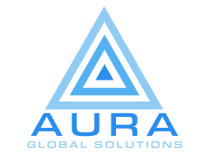 Aura Global Solutions