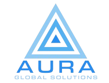 Aura Global Solutions