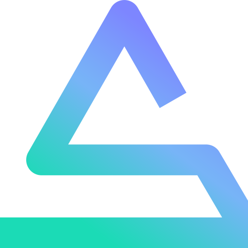 Aura Global Solutions