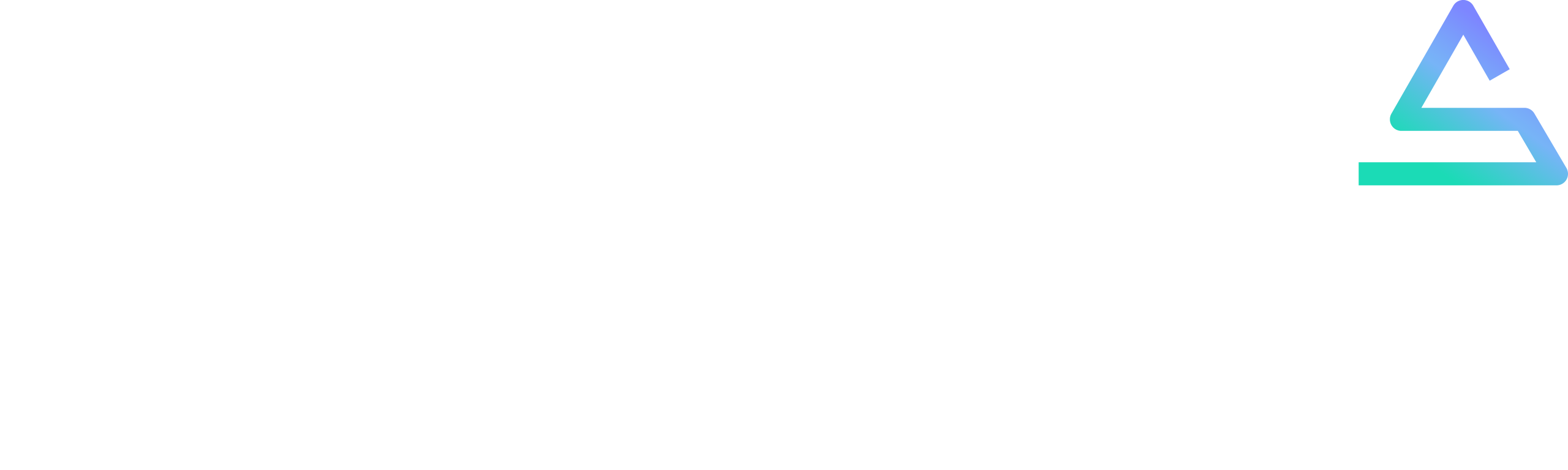 Aura Global Solutions